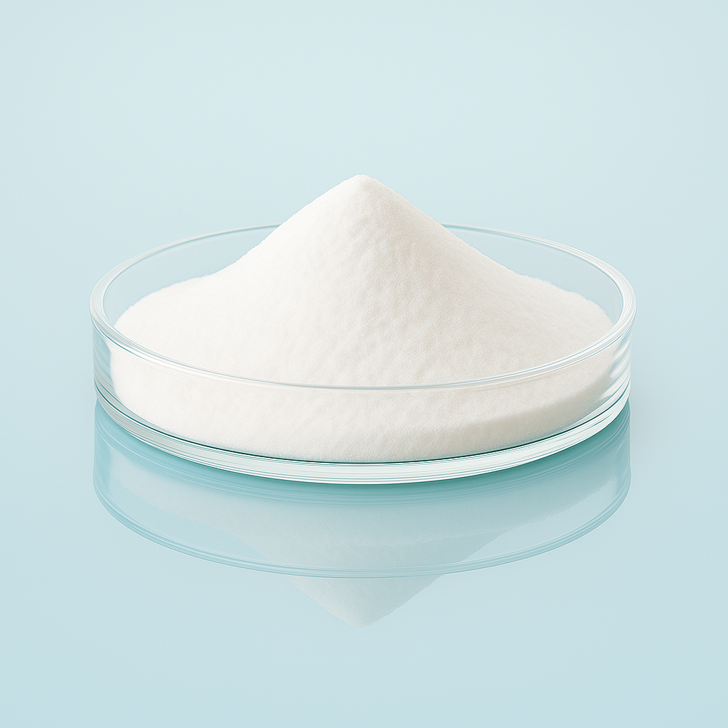 기능성나노입자