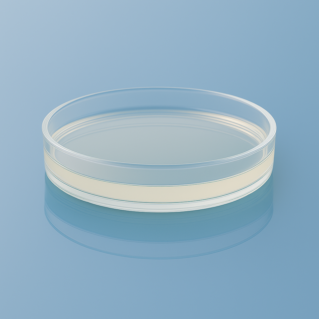 기능성나노입자