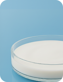 3D Printing Materials