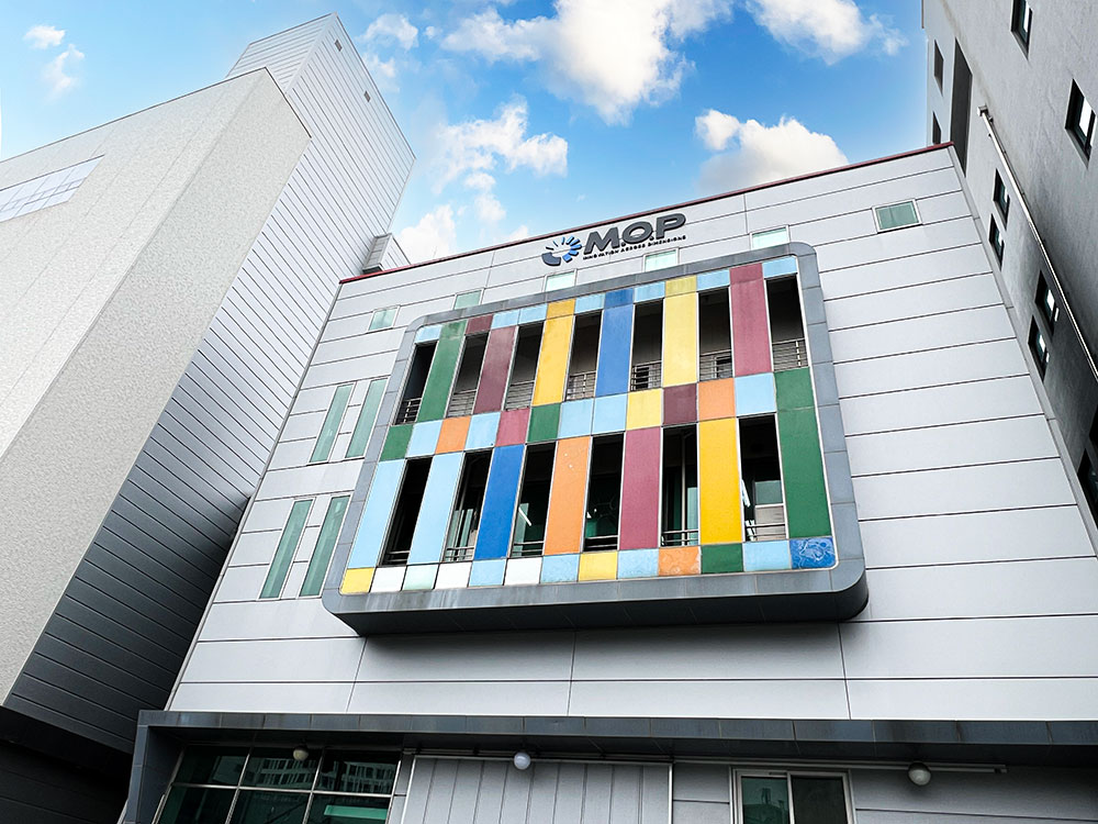 CompanyHistory이미지