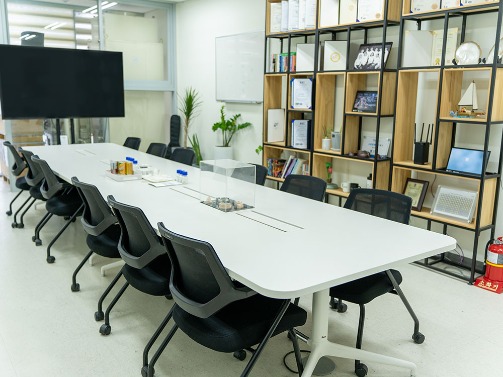 CompanyHistory이미지