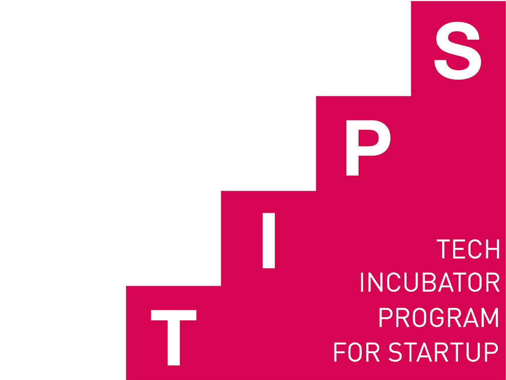 CompanyHistory이미지