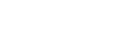 M.O.P Co., Ltd.