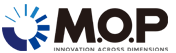 M.O.P Co., Ltd.