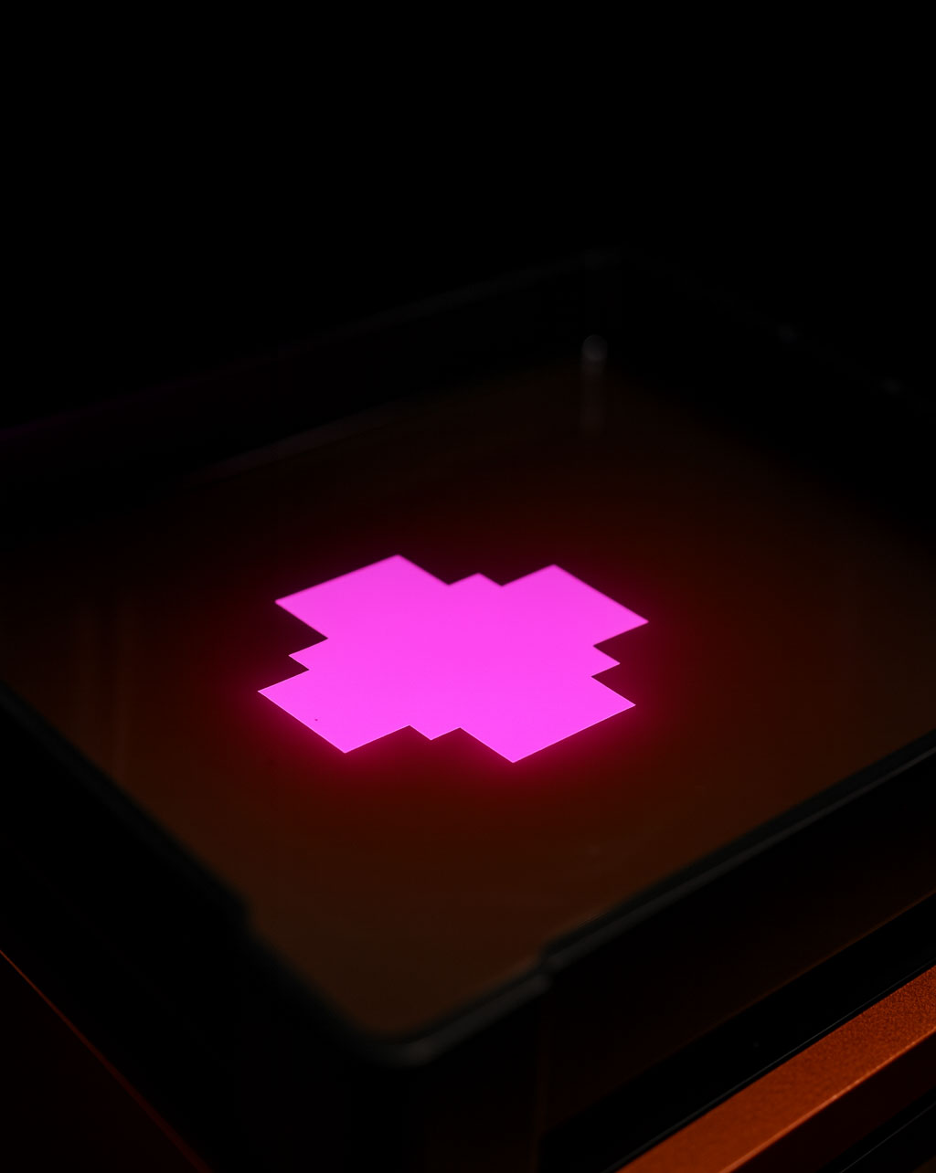 Additive Manufacturing