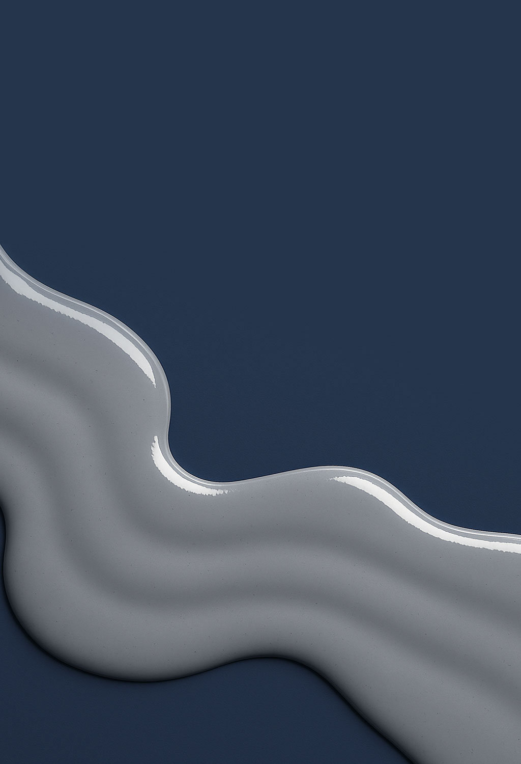 Industrial-Grade Resins